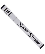 Bettinardi Super Stroke Tour 2.0 Golf Putter Grip - $71.41 CAD