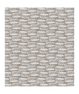 Craft Consortium Decoupage Papers 13.75&quot;X15.75&quot; 3/Pkg-Roche - $153.62 MXN