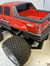 Item image 7