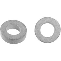 PACKING BONNET #100 - $25.14 CAD