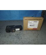 Square D HOM120PDF 20A 1P 120V Breaker Combination Arc-Fault &amp; Ground Fa... - $50.00
