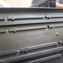 Item image 14