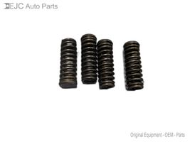 V-Tec Springs For 15-16 Honda CR-V  2.4  Gas - $39.55