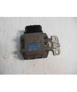 Coil/Ignitor Ignitor VIN 6 8th Digit Left Hand Fits 89-90 PRIZM 506233 - £49.04 GBP