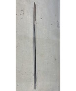 1963 1964 Ford Galaxie Convertible Hardtop 2 Door Top Side Belt Molding ... - $110.33