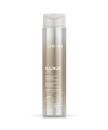 Joico Blonde Life Brightening Shampoo 300ml - $1,739.29 MXN