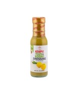 Kewpie Yuzu And Kosho Dressing 8 Oz (pack Of 2) - $54.45