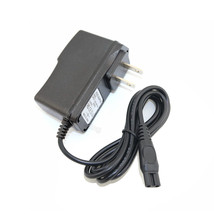 Ac Adapter Charger For Philips Norelco Shaver Hq7350 Hq7340 Hq7330 Hq7320 - £16.50 GBP