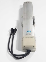 IAI Corp. ISA-SXM-A-60-8-250-T1-N-AQ Linear Actuator, Stroke 250mm lead ... - $191.00