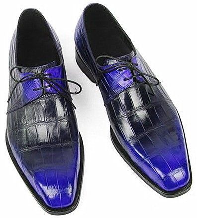 New Handmade Men Two tone Shoes, Men spectator shoes, Men formal shoes, Men shoe