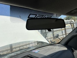 Rear View Mirror Manual Dimming Fits 01-23 EXPLORER 104564390 - $55.94