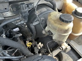 Brake Master Cylinder Fits 04-08 FORD F150 PICKUP 104683586!! Master Cyl... - $47.19