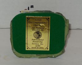 Item image 10