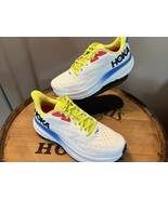 Authenticity Guarantee

Men’s Hoka One One Clifton 9 - Size 10D - $107.91