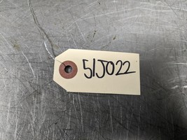 Flexplate Bolts For 11-13 Kia Sorento  3.5 - $19.75