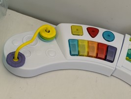 Item image 13