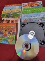 Item image 7