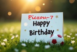 Digital Image Ai Picture Photo Wallpaper Background Desktop Art Birthday... - $17.97 MXN
