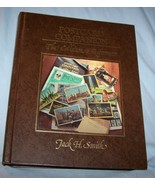 Postcard Companion-Collector&#39;s Reference HB w/pastedown-Jack Smith-1989-... - $15.00