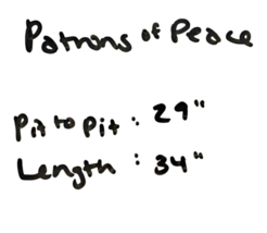Item image 15