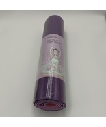 Snugverione Yoga mats Soft, non-slip yoga mat for beginners or professio... - $321.95 MXN