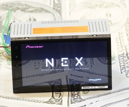 Item image 5