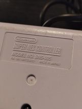 Item image 7