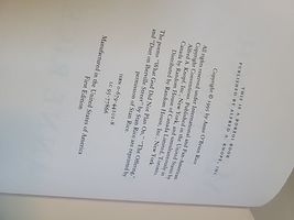 Item image 14