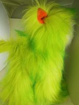 Item image 4