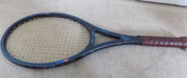 Donnay Graphite Plus 25 Tennis Racquet 4 5/8&quot; Grip--FREE SHIPPING! - $17.77