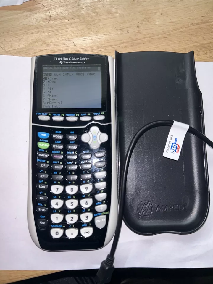Item image 3