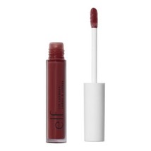 e.l.f. Lip Lacquer, Nourishing, Non-Sticky Ultra-Shine Lip Gloss With Sheer - £11.11 GBP