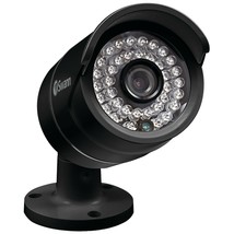 Swann A850  PRO-A850 720p HD Analog CCTV Security Surveillance Camera  - $99.00