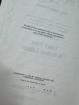 Item image 10