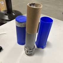 Mapal 30634293 Tool. HSK-A63 - $1,099.00