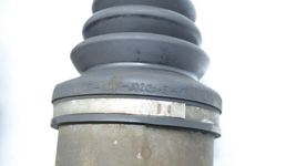 Passenger Right Driver Left Axle Shafts Front Axle Outer Fits 05-08 RL 65235 image 10