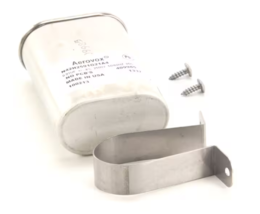 TurboChef N42H2591G21A4, 409985, Capacitor Service Upgrade Kit - $3,299.23 MXN