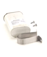 TurboChef N42H2591G21A4, 409985, Capacitor Service Upgrade Kit - $3,299.23 MXN
