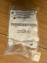 NOS FORD YL8Z-78061A52-AA CHECK NEW GENUINE FORD - $5.60