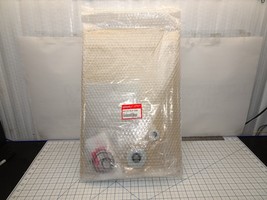 Honda 06113-HL4-306 Clutch Cover Set B Kit Factory Sealed - $87.06
