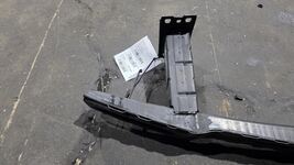 Front Bumper Reinforcement Station Wgn Fits 07-12 BMW 328i 77297 image 7