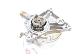 10-16 PORSCHE PANAMERA V6 3.6 VACUUM PUMP Q0716 image 8