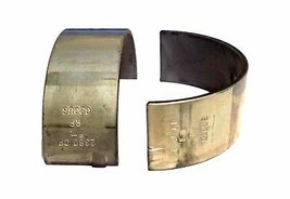 Federal Mogul 2380CP-20 2380CP20 Engine Connecting Rod Bearing Fits 1960... - $15.65