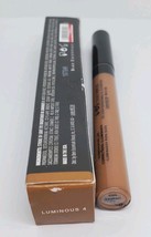 bareMinerals Stroke of Light Eye Brightener Luminous 4 0.18 oz/5.5mL Full Size image 3