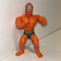 Item image 1