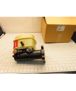 GM 19420970 Master Brake Cylinder 19301986 15142243 General Motors - $256.37