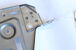 2006-2008 LEXUS IS250 IS350 RADIO NAVIGATION UNIT MOUNTING BRACKET LH SIDE J5289 image 5