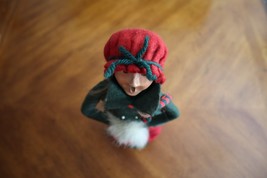 Item image 7