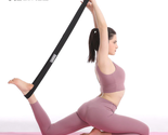 Resistance bands  pull up assistance bands exercise fitness workout bands7 thumb155 crop