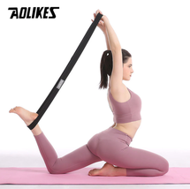 Resistance Bands, Pull Up Assistance Bands,Exercise Fitness Workout Bands 4cm - £7.85 GBP